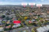 43 Donald Road, Queanbeyan, NSW 2620-Image