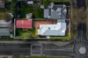 43 Donald Road, Queanbeyan, NSW 2620-Image