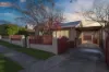 43 Donald Road, Queanbeyan, NSW 2620-Image