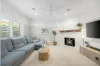43 Donald Road, Queanbeyan, NSW 2620-Image