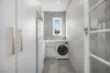 43 Donald Road, Queanbeyan, NSW 2620-Image