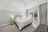 43 Donald Road, Queanbeyan, NSW 2620-Image
