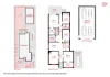43 Donald Road, Queanbeyan, NSW 2620-Floorplan