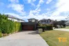 43 Doney Street, Alfred Cove, WA 6154-Image