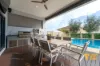 43 Doney Street, Alfred Cove, WA 6154-Image