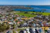 43 Doney Street, Alfred Cove, WA 6154-Image