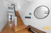 43 Doney Street, Alfred Cove, WA 6154-Image