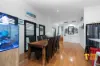 43 Doney Street, Alfred Cove, WA 6154-Image