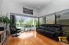 43 Doney Street, Alfred Cove, WA 6154-Image