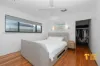 43 Doney Street, Alfred Cove, WA 6154-Image