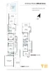 43 Doney Street, Alfred Cove, WA 6154-Floorplan