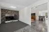 43 Dongara Circle, Jane Brook, WA 6056-Image