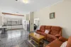 43 Dongara Circle, Jane Brook, WA 6056-Image