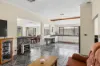 43 Dongara Circle, Jane Brook, WA 6056-Image