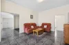 43 Dongara Circle, Jane Brook, WA 6056-Image