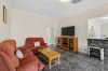 43 Dongara Circle, Jane Brook, WA 6056-Image