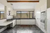 43 Dongara Circle, Jane Brook, WA 6056-Image