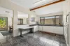 43 Dongara Circle, Jane Brook, WA 6056-Image