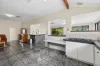 43 Dongara Circle, Jane Brook, WA 6056-Image