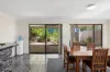 43 Dongara Circle, Jane Brook, WA 6056-Image