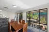 43 Dongara Circle, Jane Brook, WA 6056-Image