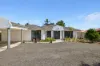 43 Dongara Circle, Jane Brook, WA 6056-Image