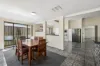 43 Dongara Circle, Jane Brook, WA 6056-Image