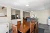 43 Dongara Circle, Jane Brook, WA 6056-Image