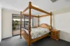 43 Dongara Circle, Jane Brook, WA 6056-Image