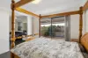 43 Dongara Circle, Jane Brook, WA 6056-Image