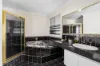 43 Dongara Circle, Jane Brook, WA 6056-Image