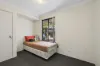 43 Dongara Circle, Jane Brook, WA 6056-Image