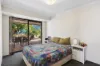 43 Dongara Circle, Jane Brook, WA 6056-Image