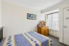43 Dongara Circle, Jane Brook, WA 6056-Image