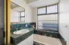43 Dongara Circle, Jane Brook, WA 6056-Image