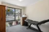 43 Dongara Circle, Jane Brook, WA 6056-Image