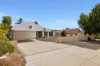 43 Dongara Circle, Jane Brook, WA 6056-Image