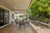 43 Dongara Circle, Jane Brook, WA 6056-Image