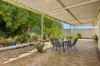 43 Dongara Circle, Jane Brook, WA 6056-Image