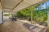 43 Dongara Circle, Jane Brook, WA 6056-Image