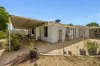 43 Dongara Circle, Jane Brook, WA 6056-Image