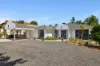 43 Dongara Circle, Jane Brook, WA 6056-Image