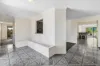43 Dongara Circle, Jane Brook, WA 6056-Image