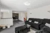 43 Dongara Circle, Jane Brook, WA 6056-Image