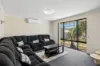 43 Dongara Circle, Jane Brook, WA 6056-Image
