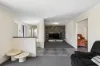 43 Dongara Circle, Jane Brook, WA 6056-Image