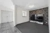 43 Dongara Circle, Jane Brook, WA 6056-Image