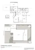 43 Dongara Circle, Jane Brook, WA 6056-Floorplan