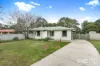 43 Donnington Road, Elizabeth North, SA 5113