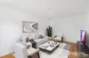43 Donnington Road, Elizabeth North, SA 5113-Image